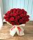 Букет 29 Красных роз в Пестово