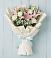 Букет цветов из: Лилии в Пестово