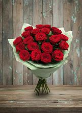 Букет Классика в Пестово